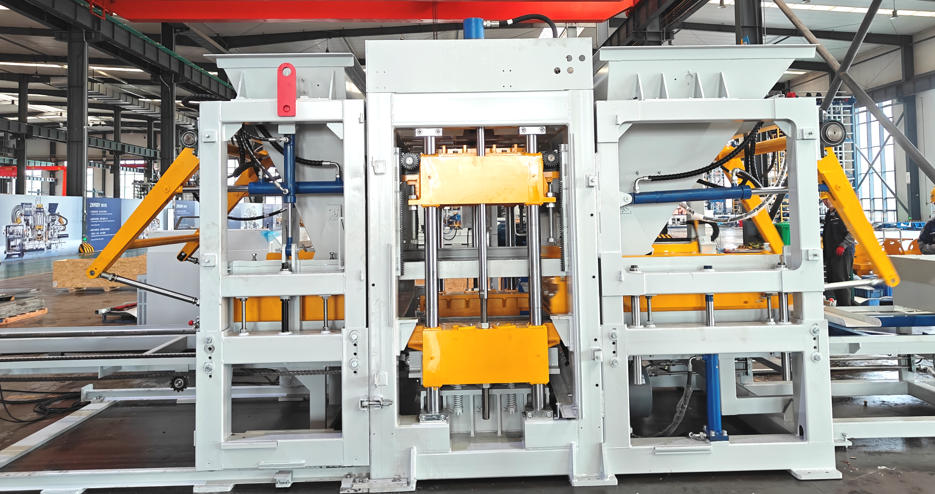 Kliëntebehoeftes lei ons innovasie.