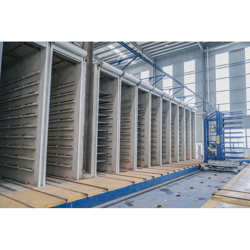 Wat is die mees energiedoeltreffende hulpmasjinerie-komponente?